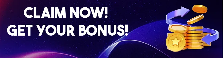 MCW Casino Download APP/APK