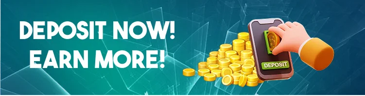 MCW Casino Secure Deposit and Withdrawal