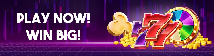MCW Casino Withdrawal Guide - Play Now! Win Big!