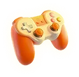 How to play in MCW Casino?